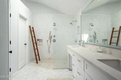 9993 E Fanfol Drive, Scottsdale, AZ 85258 - Photo 16