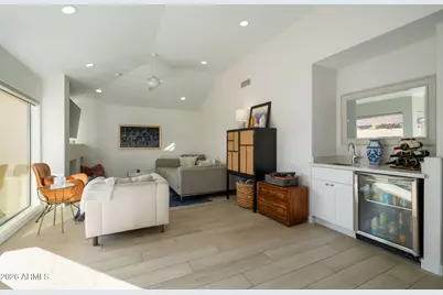 9993 E Fanfol Drive, Scottsdale, AZ 85258 - Photo 10