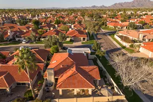 9993 E Fanfol Dr, Scottsdale, AZ 85258 - Photo 28