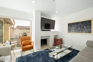 9993 E Fanfol Dr, Scottsdale, AZ 85258 - Photo 12