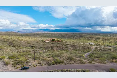 14708 N El Camino Dorado -- #13, Fort McDowell, AZ 85264 - Photo 16