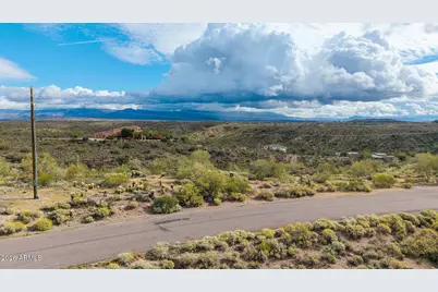 14708 N El Camino Dorado -- #13, Fort McDowell, AZ 85264 - Photo 10