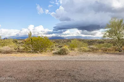 14708 N El Camino Dorado -- #13, Fort McDowell, AZ 85264 - Photo 6