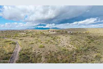 14708 N El Camino Dorado -- #13, Fort McDowell, AZ 85264 - Photo 20