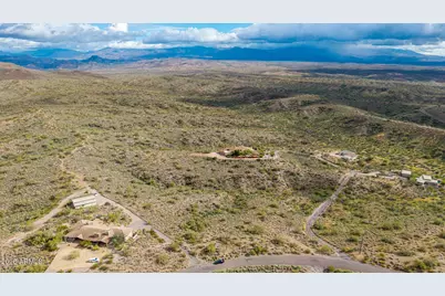 14708 N El Camino Dorado -- #13, Fort McDowell, AZ 85264 - Photo 22