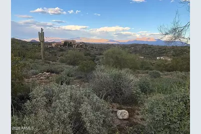 14708 N El Camino Dorado -- #13, Fort McDowell, AZ 85264 - Photo 4