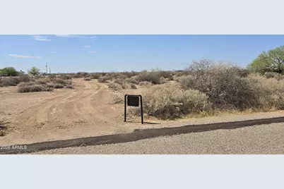 60Xx W Gun Fury Road #-, Eloy, AZ 85131 - Photo 6