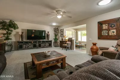 12548 W Parkwood Drive, Sun City West, AZ 85375 - Photo 6