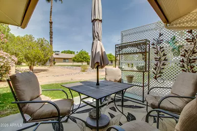 12548 W Parkwood Drive, Sun City West, AZ 85375 - Photo 4