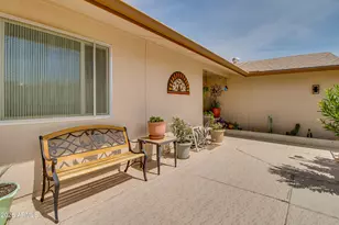 12548 W Parkwood Dr, Sun City West, AZ 85375 - Photo 4