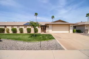 12548 W Parkwood Dr, Sun City West, AZ 85375 - Photo 2