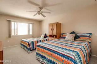 12548 W Parkwood Dr, Sun City West, AZ 85375 - Photo 18