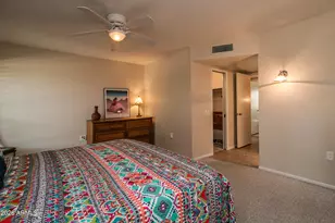 12548 W Parkwood Dr, Sun City West, AZ 85375 - Photo 16