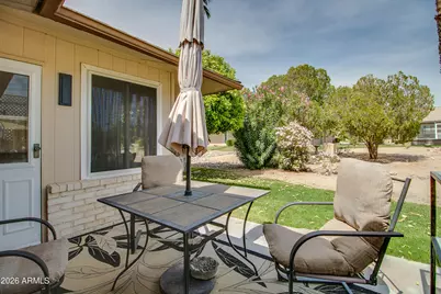 12548 W Parkwood Drive, Sun City West, AZ 85375 - Photo 14