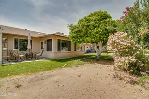 12548 W Parkwood Dr, Sun City West, AZ 85375 - Photo 24