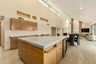 16920 E Monterey Dr, Fountain Hills, AZ 85268 - Photo 14