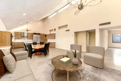 16920 E Monterey Drive, Fountain Hills, AZ 85268 - Photo 8