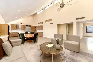 16920 E Monterey Dr, Fountain Hills, AZ 85268 - Photo 8