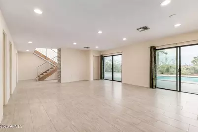 16920 E Monterey Drive, Fountain Hills, AZ 85268 - Photo 26