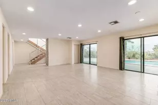 16920 E Monterey Dr, Fountain Hills, AZ 85268 - Photo 26