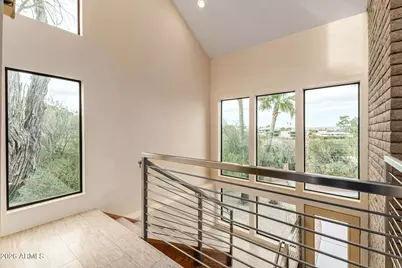 16920 E Monterey Drive, Fountain Hills, AZ 85268 - Photo 24