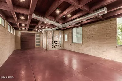 16920 E Monterey Drive, Fountain Hills, AZ 85268 - Photo 36