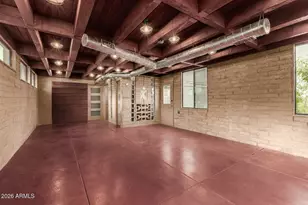 16920 E Monterey Dr, Fountain Hills, AZ 85268 - Photo 36