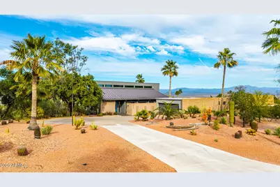 16920 E Monterey Drive, Fountain Hills, AZ 85268 - Photo 1