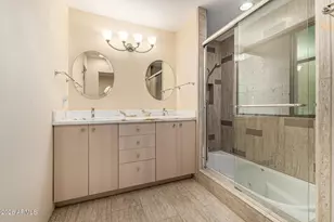 16920 E Monterey Dr, Fountain Hills, AZ 85268 - Photo 32