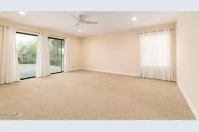 16920 E Monterey Drive, Fountain Hills, AZ 85268 - Photo 30