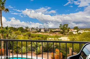 16920 E Monterey Dr, Fountain Hills, AZ 85268 - Photo 16