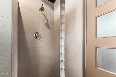 16920 E Monterey Drive, Fountain Hills, AZ 85268 - Photo 38