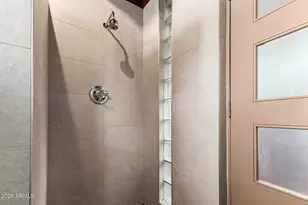 16920 E Monterey Dr, Fountain Hills, AZ 85268 - Photo 38