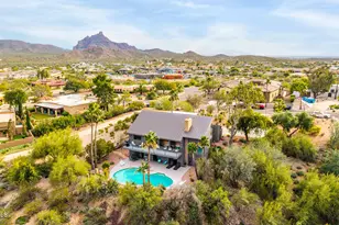 16920 E Monterey Dr, Fountain Hills, AZ 85268 - Photo 52