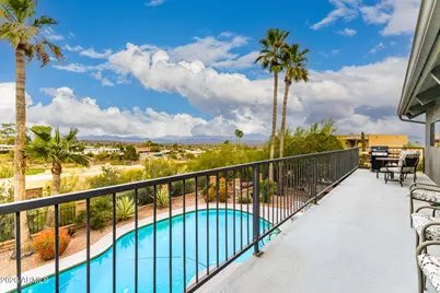 16920 E Monterey Drive, Fountain Hills, AZ 85268 - Photo 18