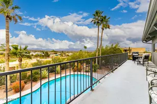 16920 E Monterey Dr, Fountain Hills, AZ 85268 - Photo 18