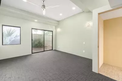 16920 E Monterey Drive, Fountain Hills, AZ 85268 - Photo 20