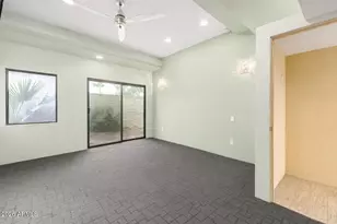 16920 E Monterey Dr, Fountain Hills, AZ 85268 - Photo 20