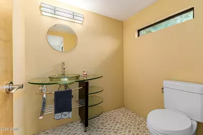 16920 E Monterey Drive, Fountain Hills, AZ 85268 - Photo 40