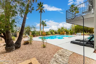 16920 E Monterey Drive, Fountain Hills, AZ 85268 - Photo 42