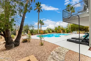 16920 E Monterey Dr, Fountain Hills, AZ 85268 - Photo 42