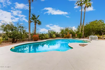 16920 E Monterey Drive, Fountain Hills, AZ 85268 - Photo 44