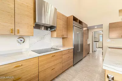 16920 E Monterey Drive, Fountain Hills, AZ 85268 - Photo 12