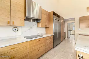 16920 E Monterey Dr, Fountain Hills, AZ 85268 - Photo 12