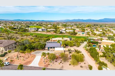 16920 E Monterey Drive, Fountain Hills, AZ 85268 - Photo 50