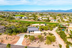 16920 E Monterey Dr, Fountain Hills, AZ 85268 - Photo 50