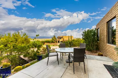 16920 E Monterey Drive, Fountain Hills, AZ 85268 - Photo 34