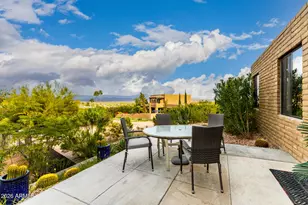 16920 E Monterey Dr, Fountain Hills, AZ 85268 - Photo 34