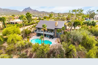 16920 E Monterey Drive, Fountain Hills, AZ 85268 - Photo 54