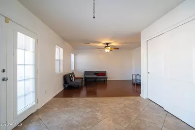 11570 W Schleifer Drive, Youngtown, AZ 85363 - Photo 8
